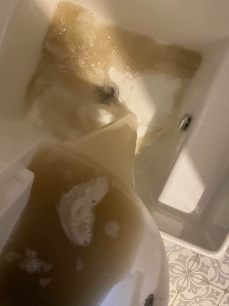 Zetel na professionele reiniging in Boutersem - vlekvrij resultaat