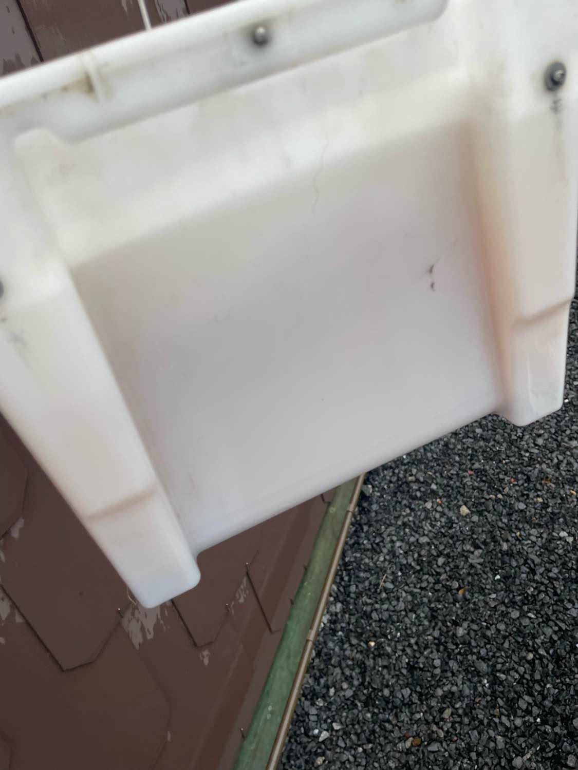 Zetel na professionele reiniging in Asse - vlekvrij resultaat