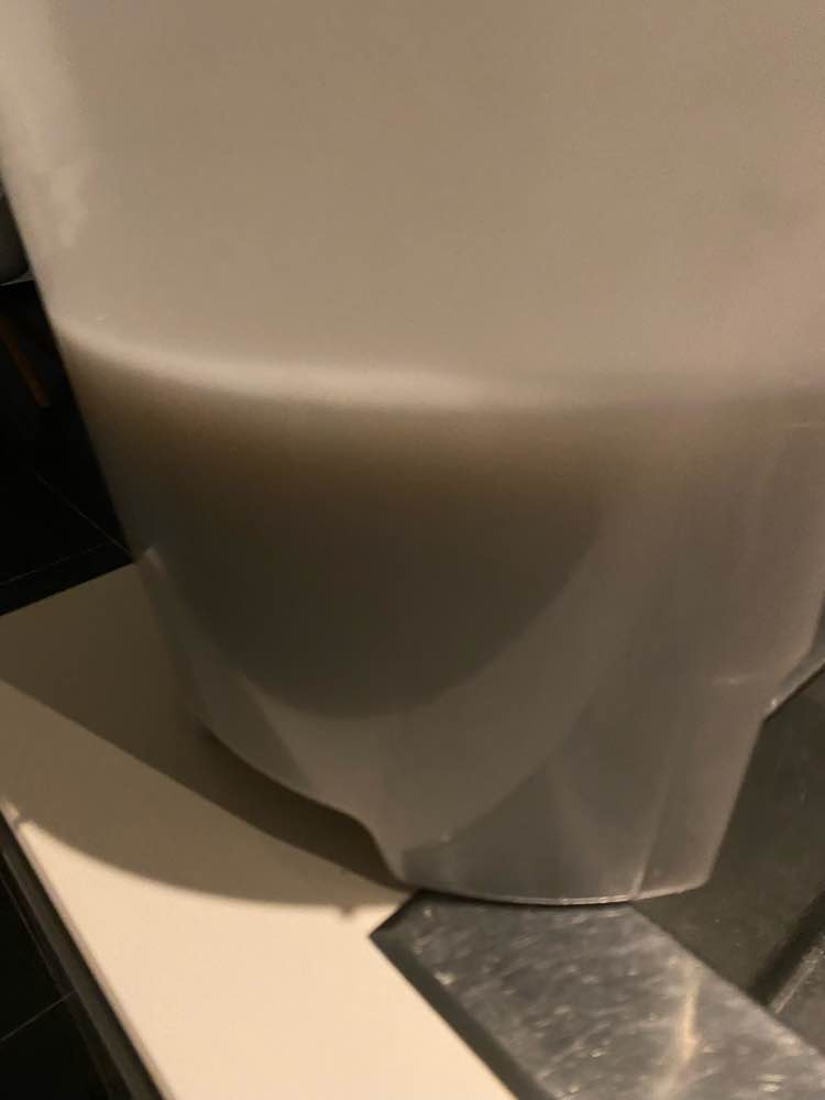 Zetel na professionele reiniging in Zwijndrecht - vlekvrij resultaat