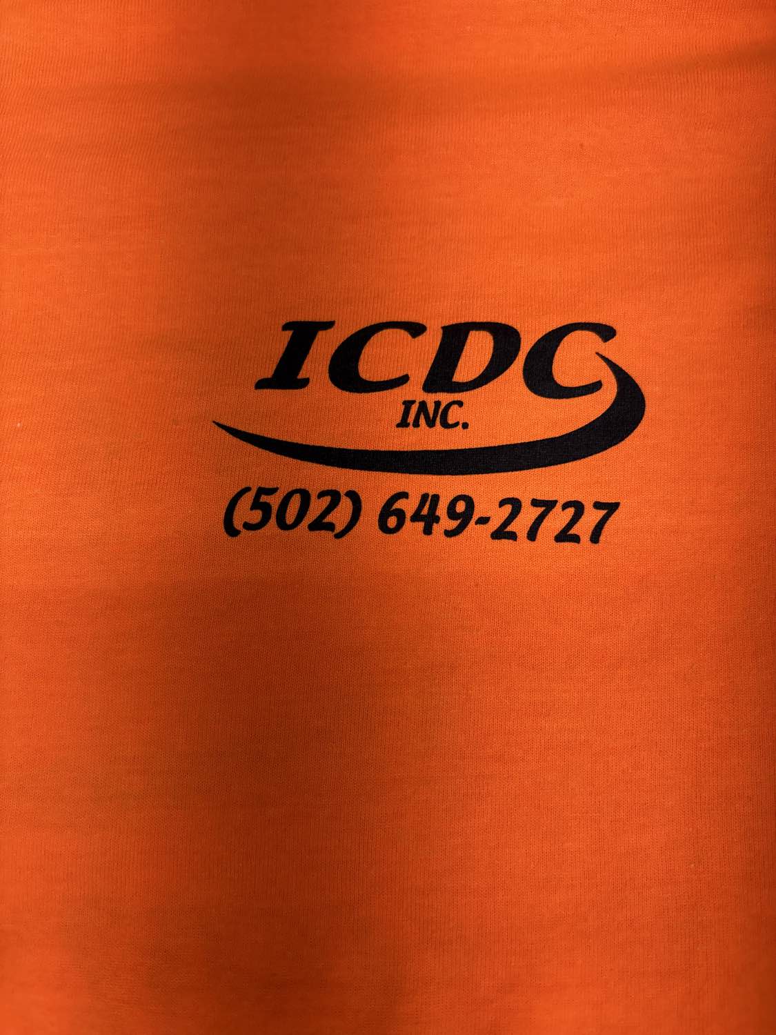 Innovative concrete design 