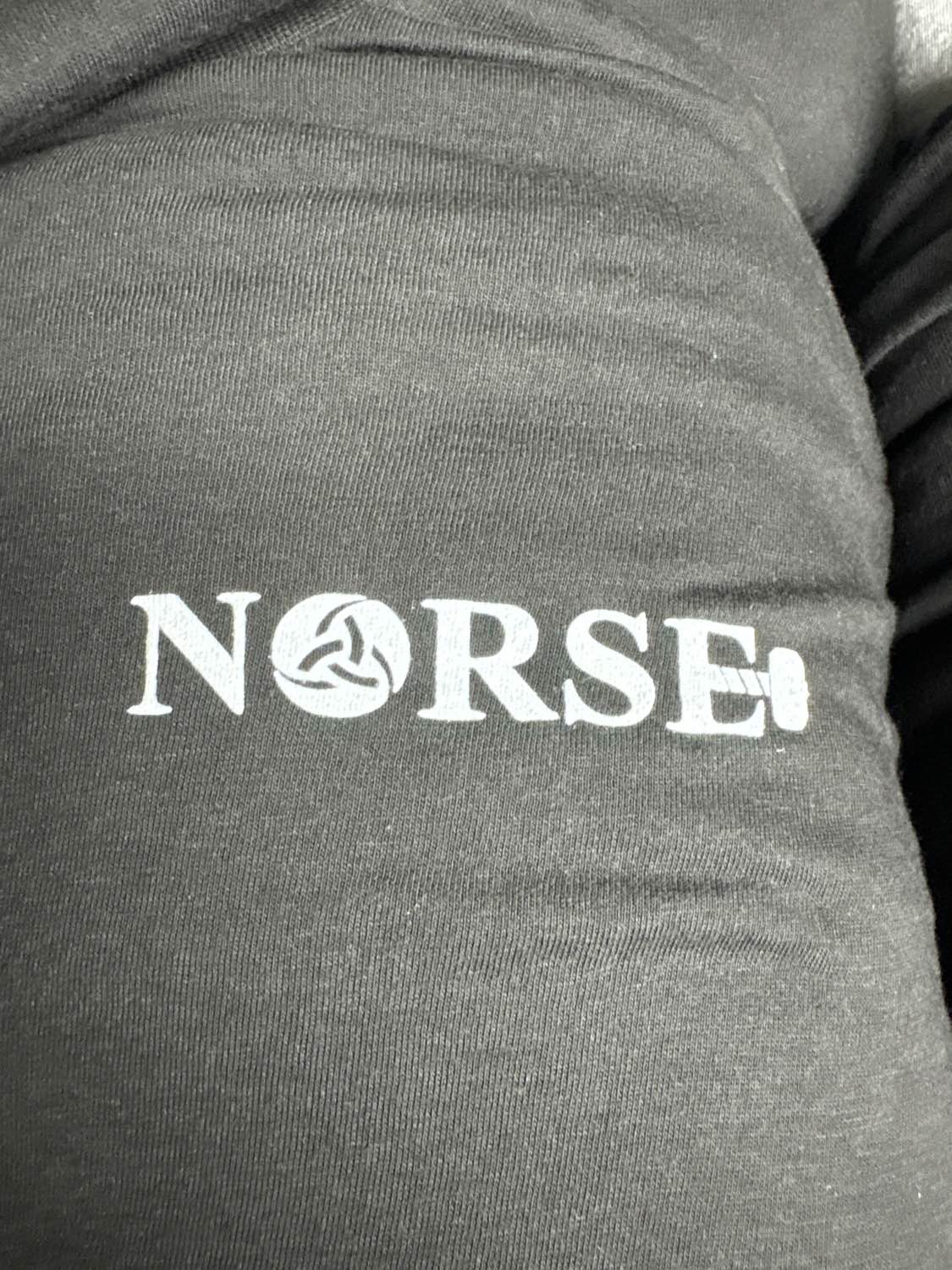 Norse 