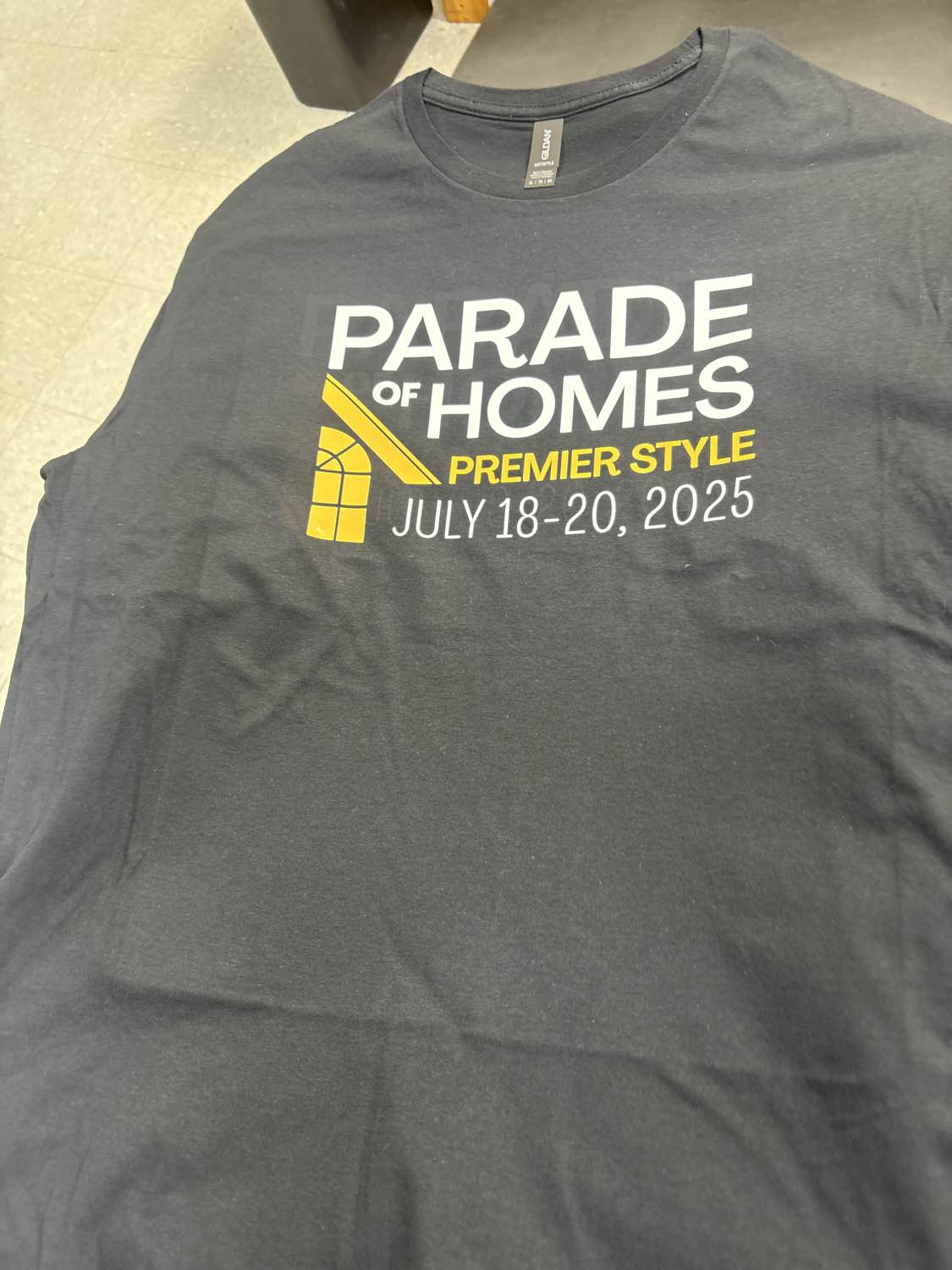 Premier Homes